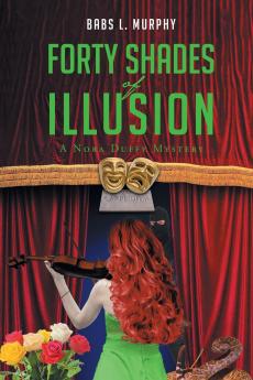 Forty Shades of Illusion