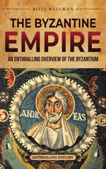 The Byzantine Empire