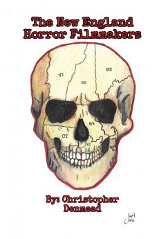 The New England Horror Filmmakers
