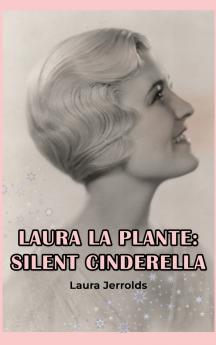 Laura La Plante (hardback)