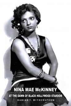 Nina Mae McKinney