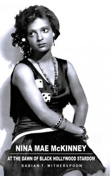 Nina Mae McKinney