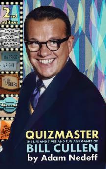 Quizmaster