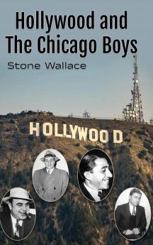 Hollywood and the Chicago Boys