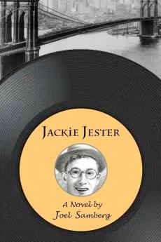 Jackie Jester