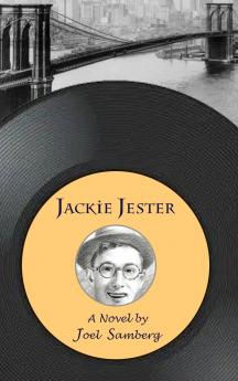 Jackie Jester