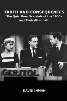 Truth and Consequences