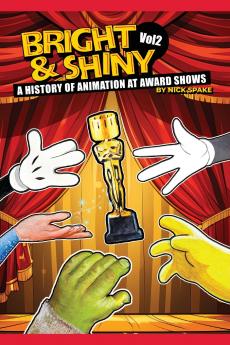 Bright & Shiny