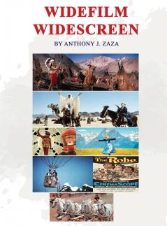 Widefilm Widescreen