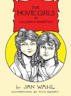 The Movie Girls