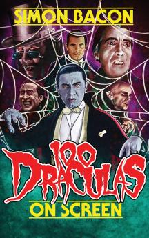 100 Draculas on Screen