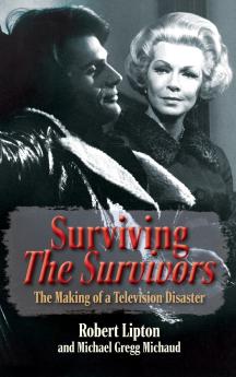 Surviving The Survivors