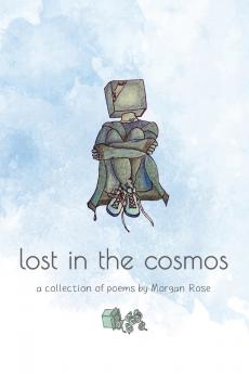 lost in the cosmos