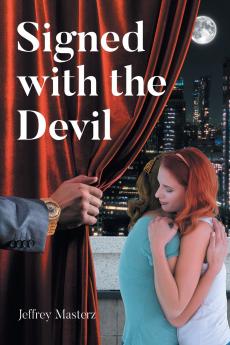 Signed with the Devil