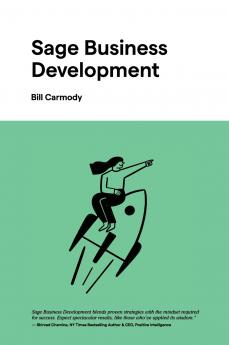 Sage Business Development