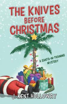 The Knives Before Christmas