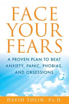 Face Your Fears