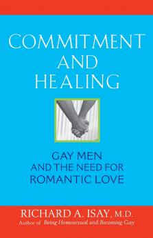 Commitment and Healing