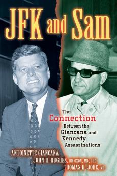 JFK and Sam