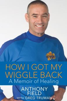 How I Got My Wiggle Back