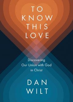 To Know This Love