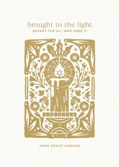 Brought to the Light