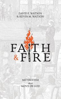 Faith and Fire