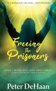Freeing the Prisoners