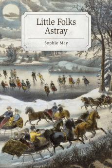 Little Folks Astray