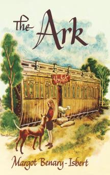 The Ark