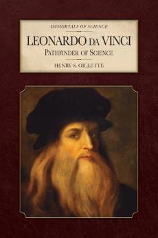 Leonardo da Vinci