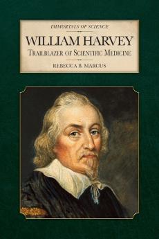 William Harvey