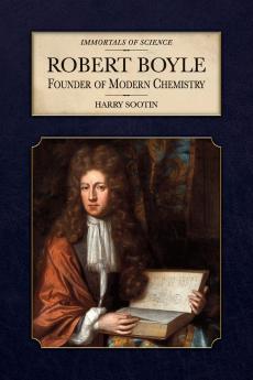 Robert Boyle