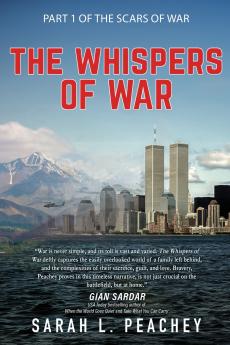The Whispers of War