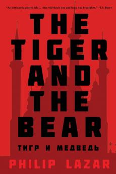 The Tiger and the Bear