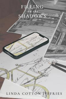 Filling in the Shadows