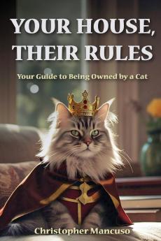 Your House Their Rules