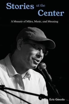 Stories at the Center