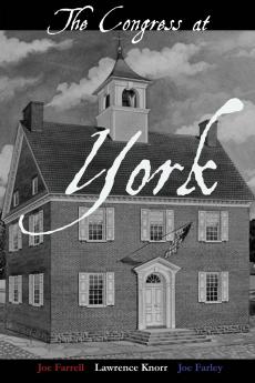 The Congress at York