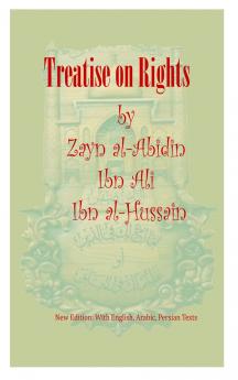 Treatise on Rights