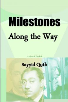 Milestones along the Way