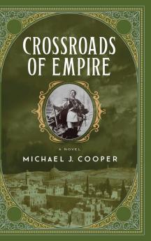 Crossroads of Empire