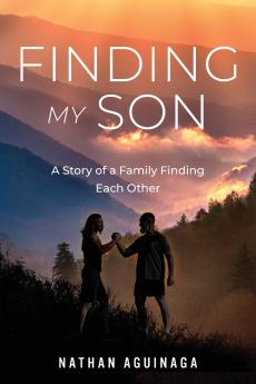 Finding My Son