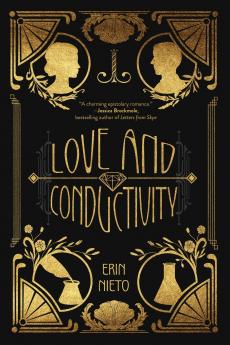 Love and Conductivity
