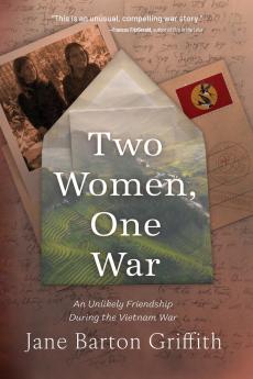 Two Women One War