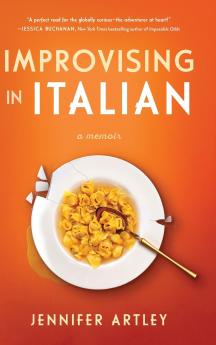 Improvising in Italian