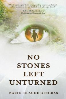 No Stones Left Unturned