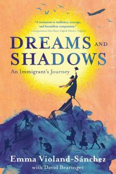 Dreams and Shadows