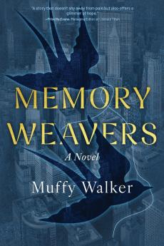 Memory Weavers