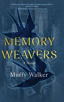 Memory Weavers